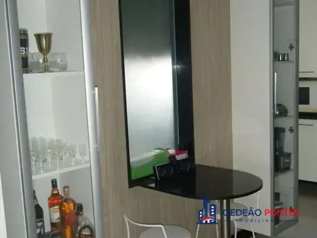 Cobertura / Penthouse com 236m² 4 quartos e 4 banheiros, à venda, no bairro Boa Viagem em Recife