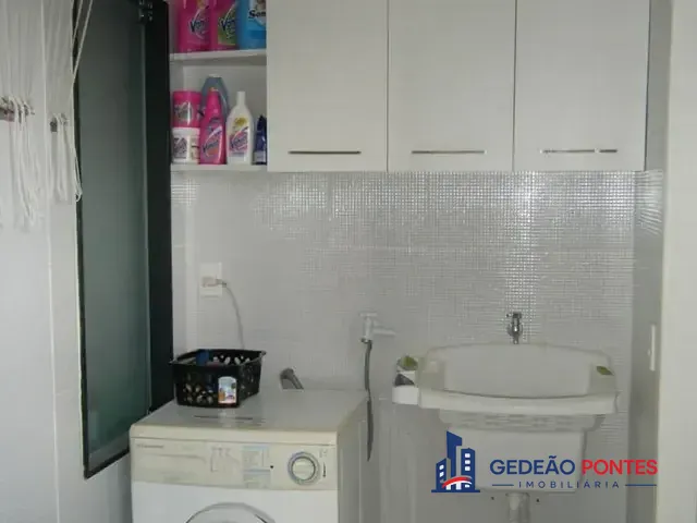 Cobertura / Penthouse com 236m² 4 quartos e 4 banheiros, à venda, no bairro Boa Viagem em Recife