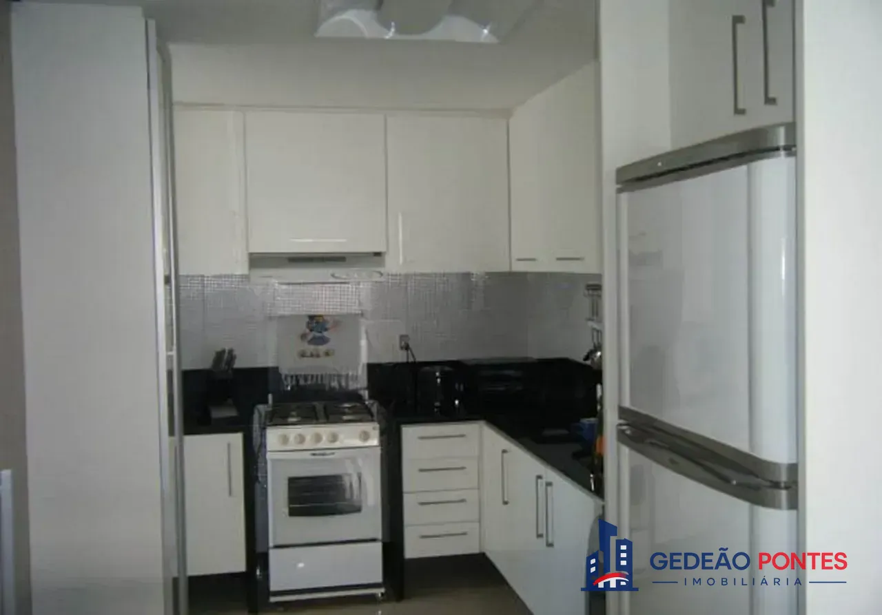 Cobertura, 4 quartos, 236 m² - Foto 2