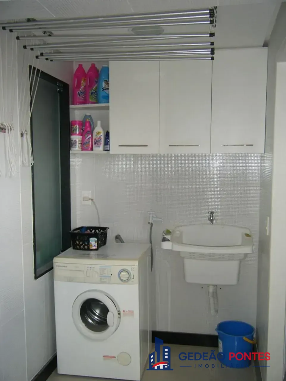 Cobertura, 4 quartos, 236 m² - Foto 4
