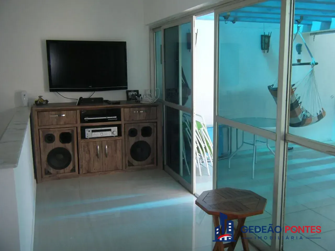 Cobertura, 4 quartos, 236 m² - Foto 5