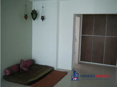 Cobertura, 4 quartos, 236 m² - Foto 7