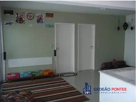 Cobertura, 4 quartos, 236 m² - Foto 11
