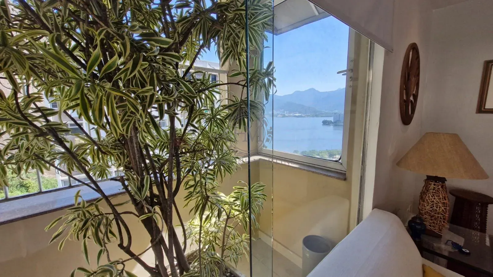 Cobertura, 4 quartos, 256 m² - Foto 13