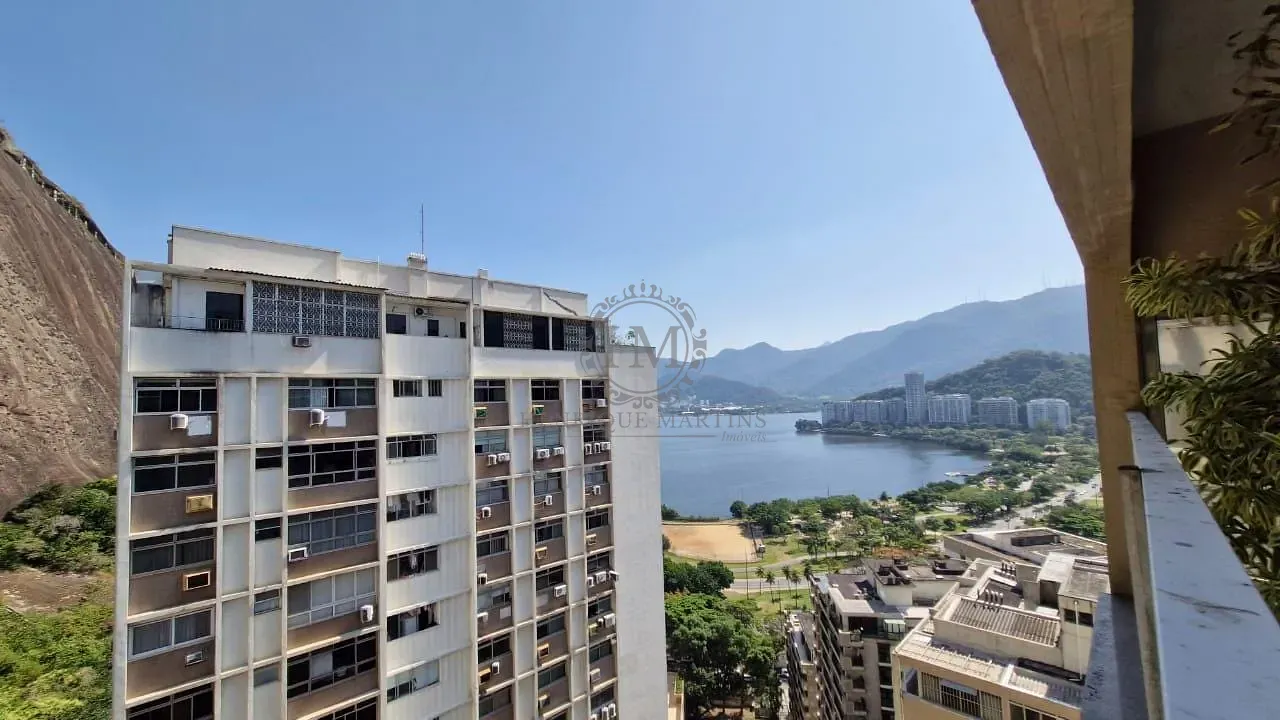 Cobertura, 4 quartos, 256 m² - Foto 15