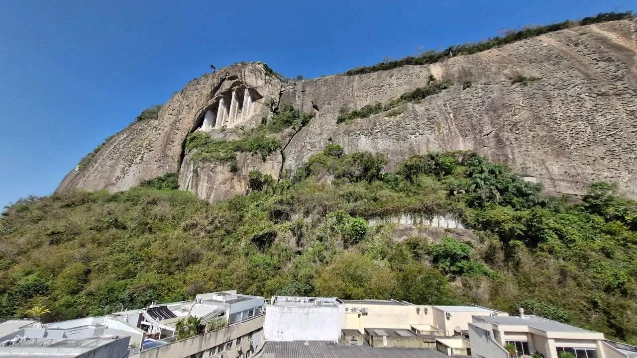 Cobertura, 4 quartos, 256 m² - Foto 17