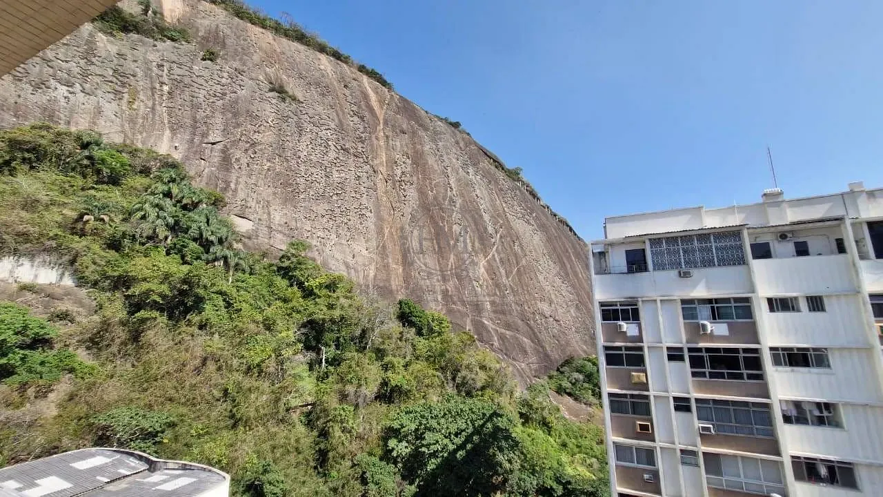 Cobertura, 4 quartos, 256 m² - Foto 18