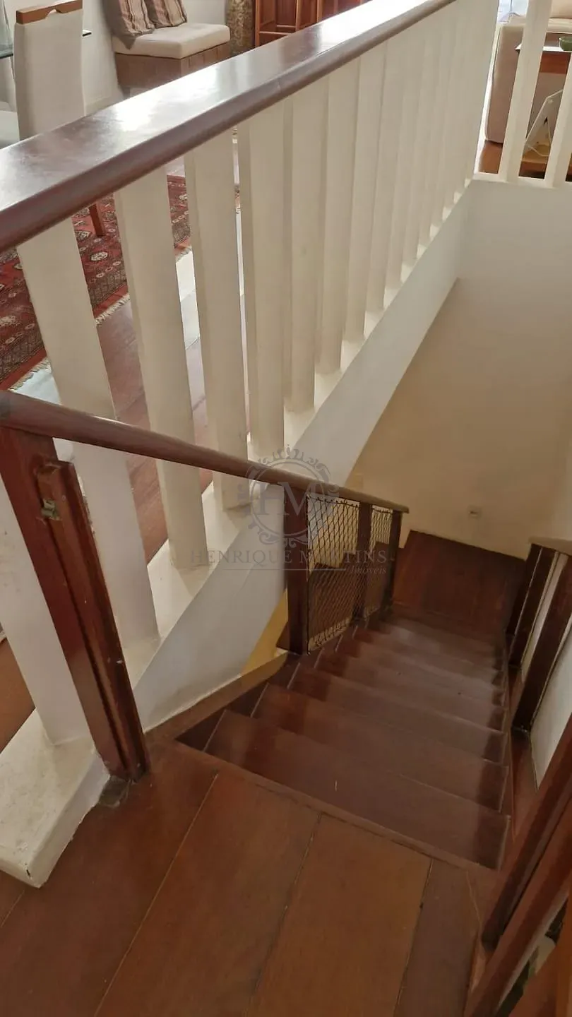 Cobertura, 4 quartos, 256 m² - Foto 23