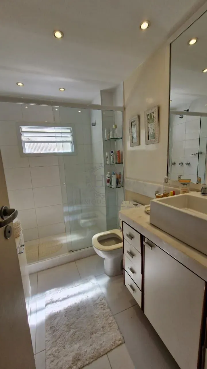 Cobertura, 4 quartos, 256 m² - Foto 28