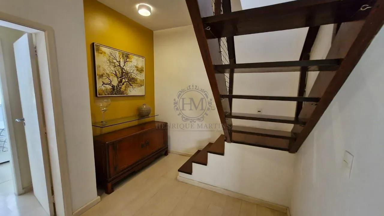Cobertura, 4 quartos, 256 m² - Foto 29