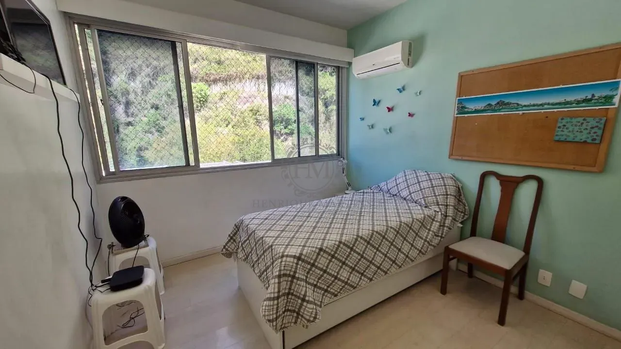 Cobertura, 4 quartos, 256 m² - Foto 30