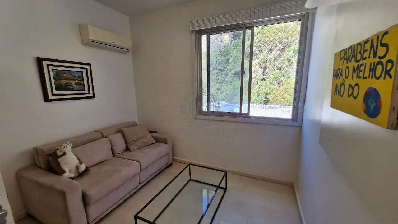 Cobertura, 4 quartos, 256 m² - Foto 32