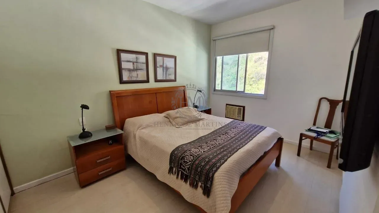 Cobertura, 4 quartos, 256 m² - Foto 34