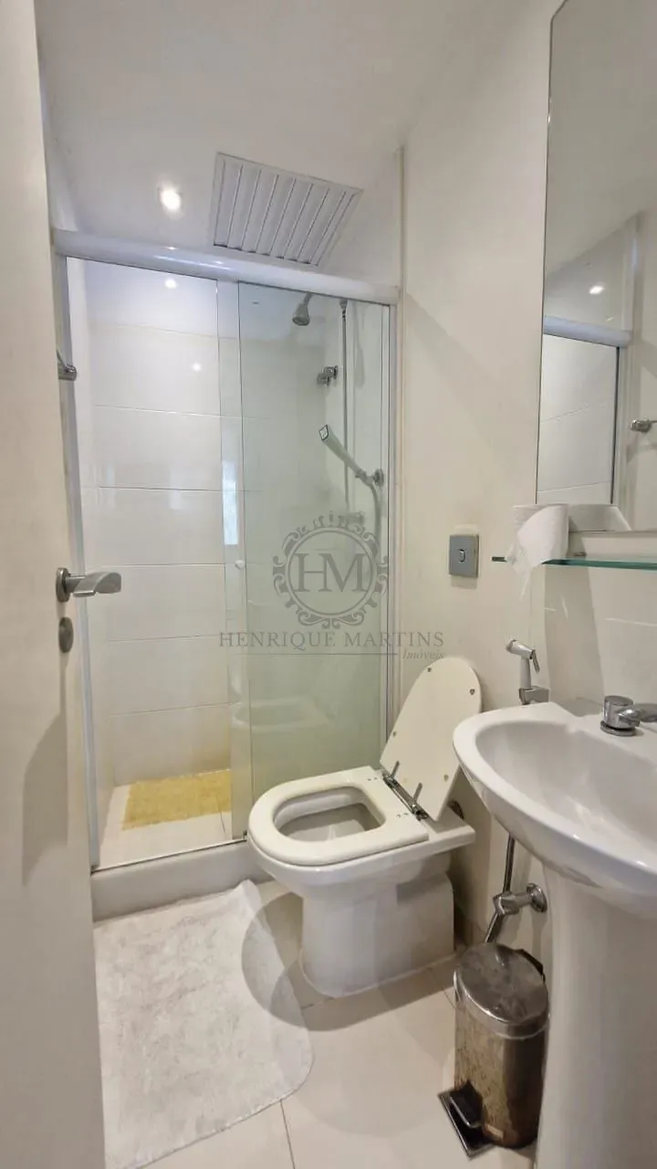 Cobertura, 4 quartos, 256 m² - Foto 36