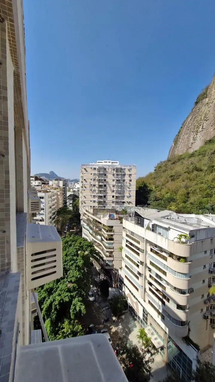 Cobertura, 4 quartos, 256 m² - Foto 37
