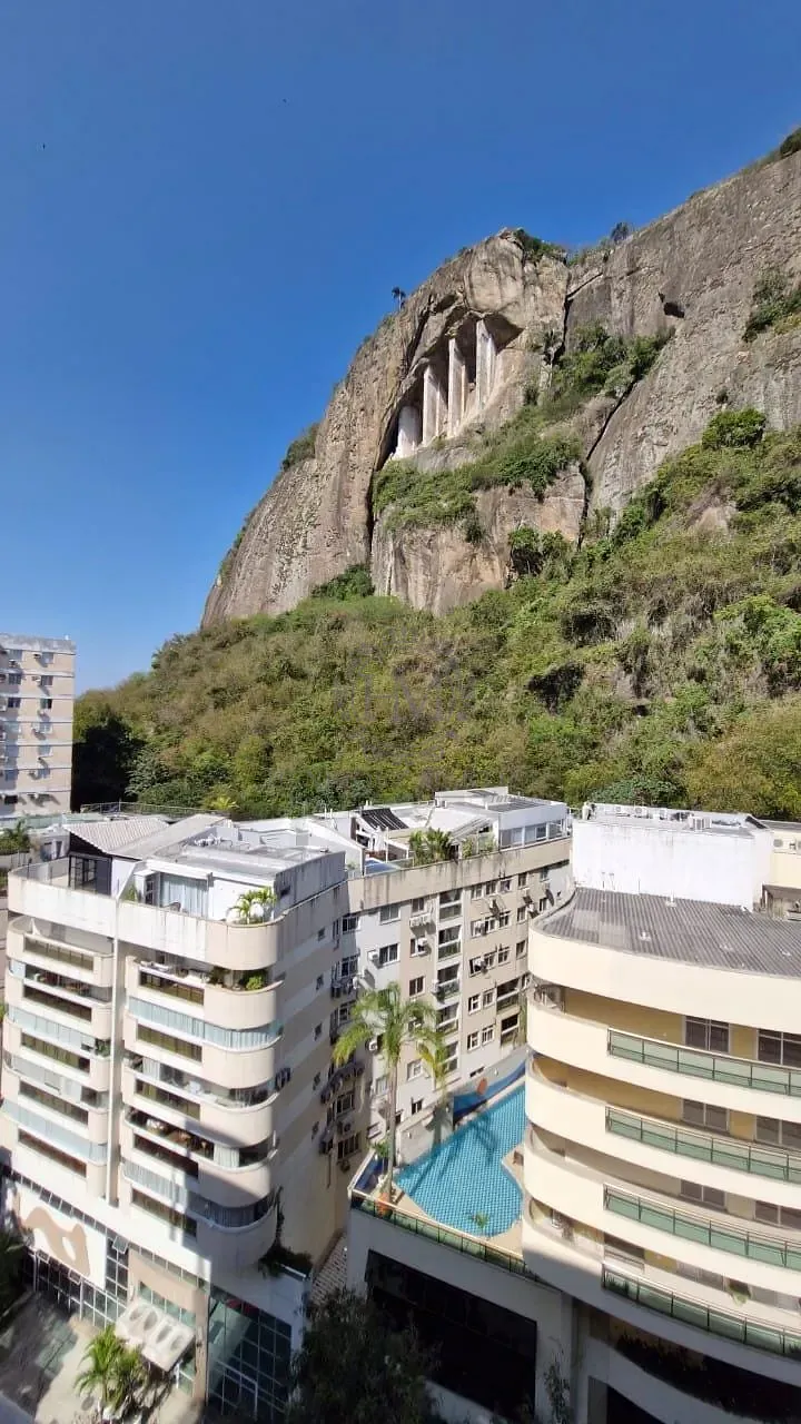 Cobertura, 4 quartos, 256 m² - Foto 38
