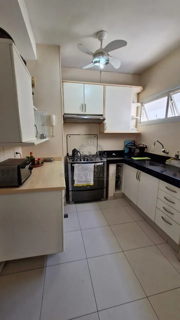 Cobertura, 4 quartos, 256 m² - Foto 40