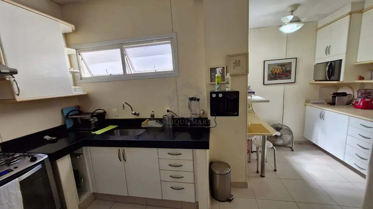 Cobertura, 4 quartos, 256 m² - Foto 41