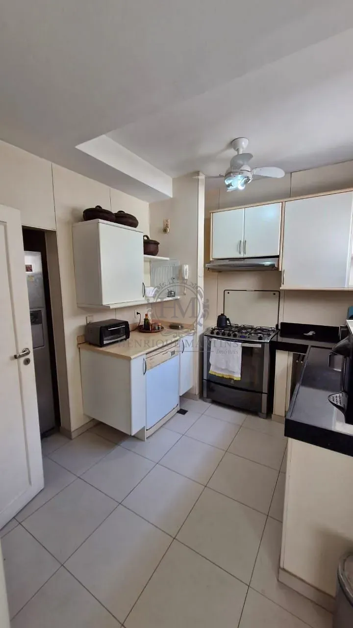 Cobertura, 4 quartos, 256 m² - Foto 42