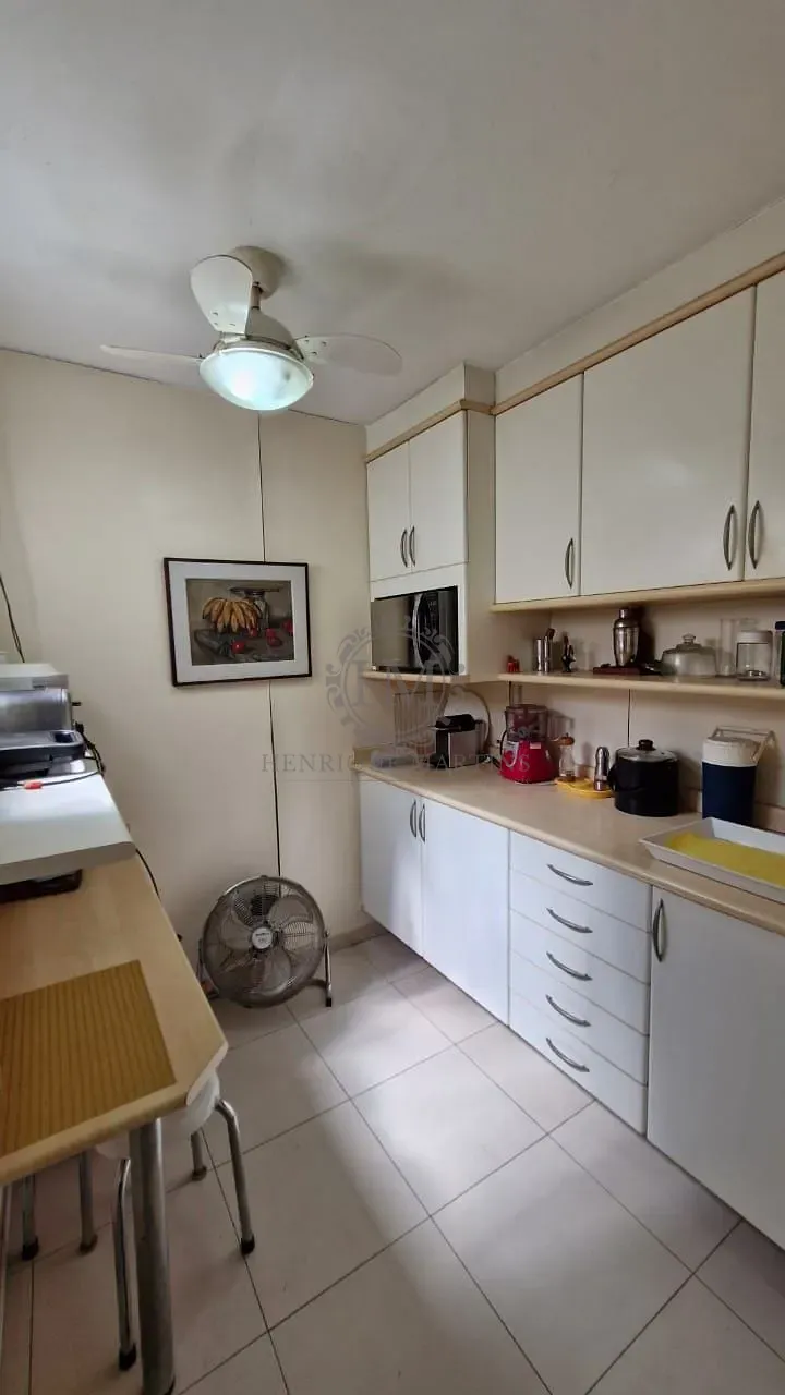 Cobertura, 4 quartos, 256 m² - Foto 43