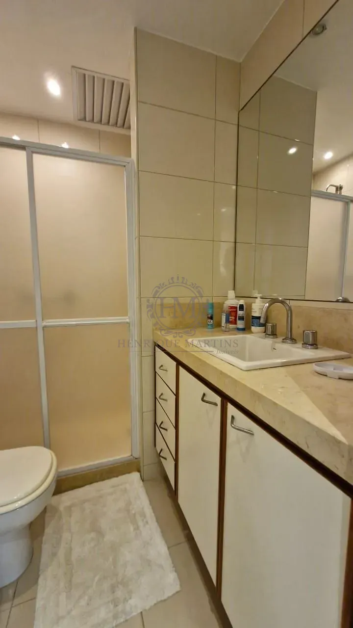 Cobertura, 4 quartos, 256 m² - Foto 44