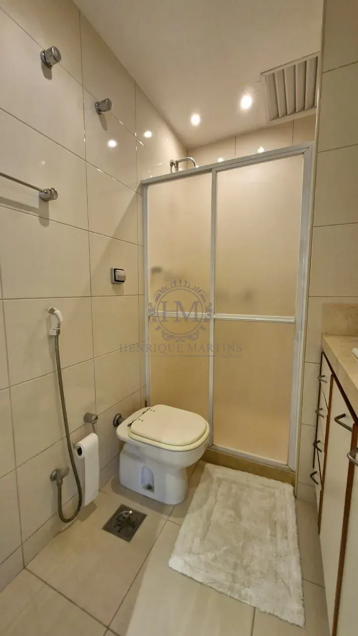 Cobertura, 4 quartos, 256 m² - Foto 45