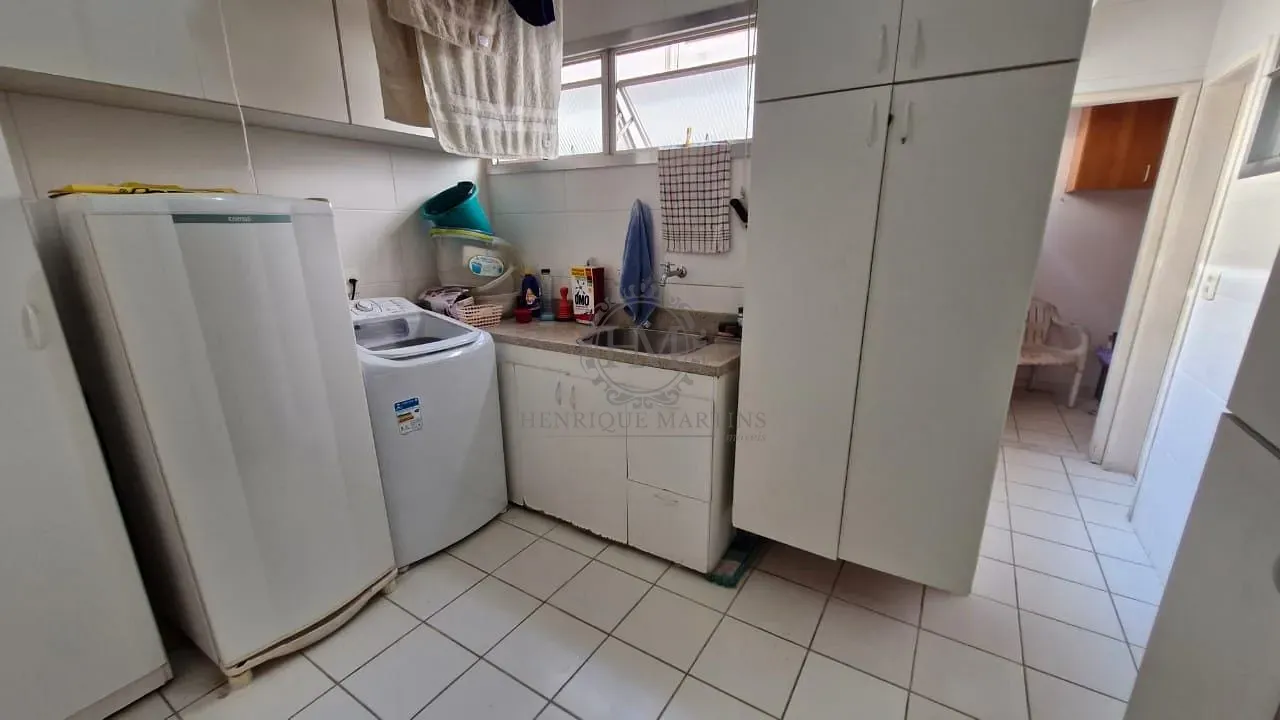 Cobertura, 4 quartos, 256 m² - Foto 46