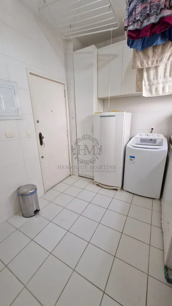 Cobertura, 4 quartos, 256 m² - Foto 47