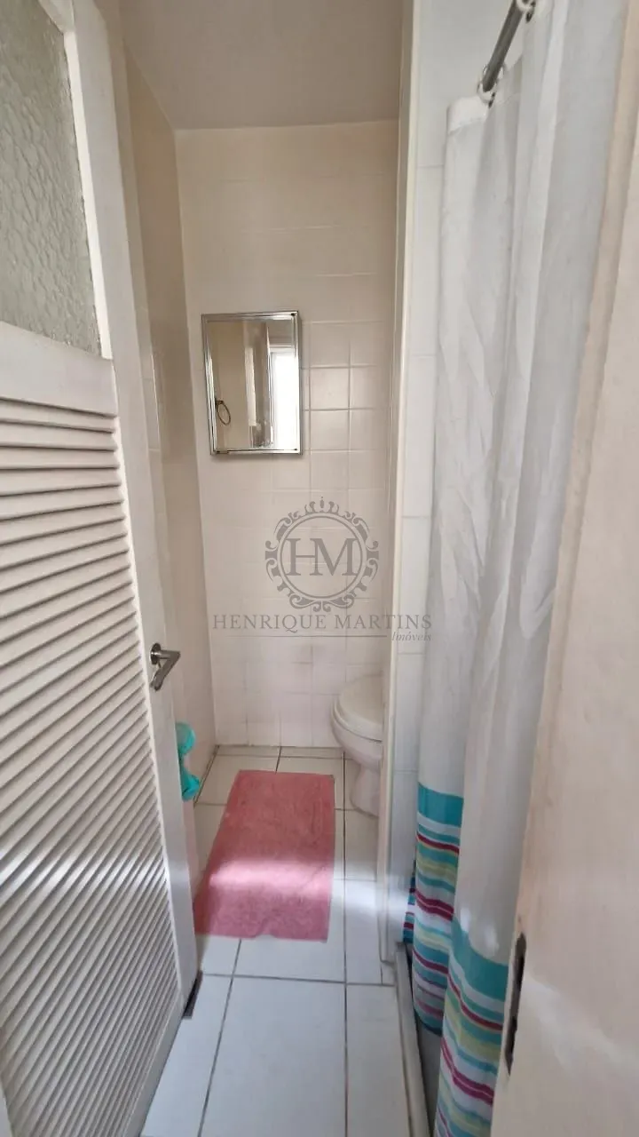 Cobertura, 4 quartos, 256 m² - Foto 48
