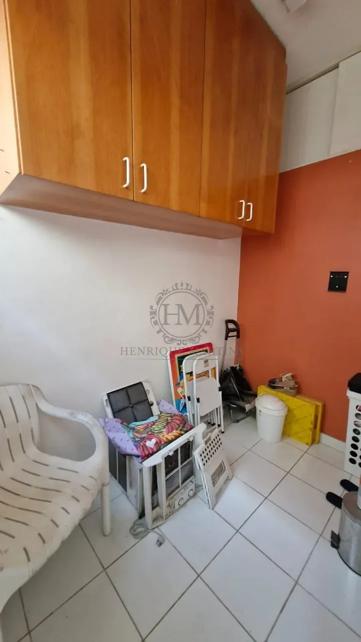 Cobertura, 4 quartos, 256 m² - Foto 49