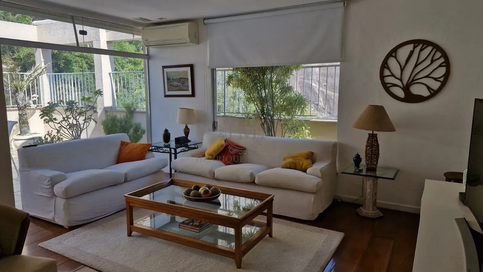 Cobertura, 4 quartos, 256 m² - Foto 6