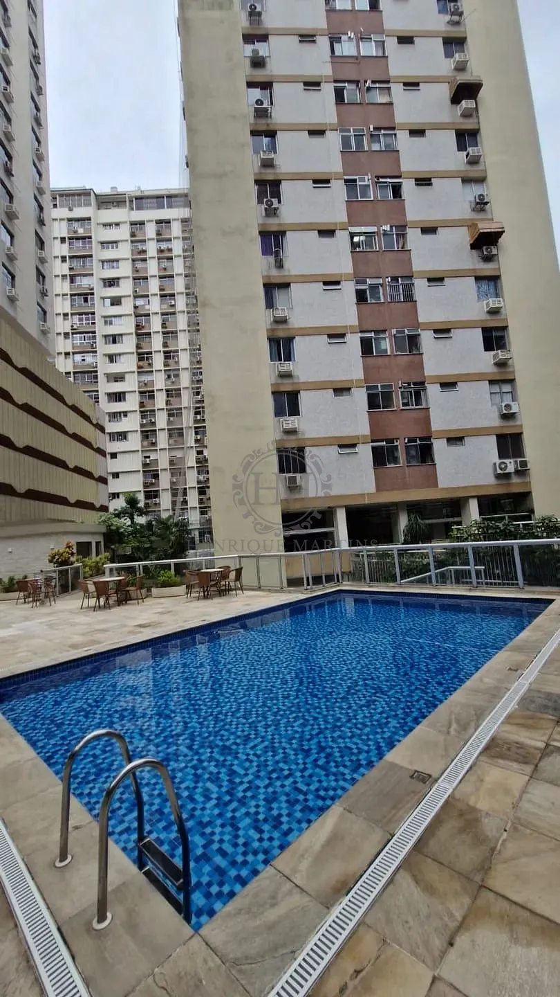 Cobertura, 4 quartos, 256 m² - Foto 50
