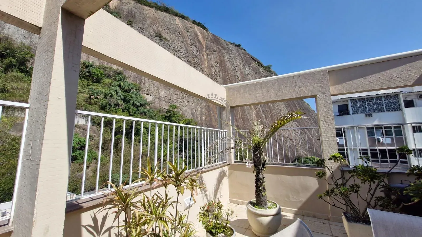 Cobertura, 4 quartos, 256 m² - Foto 10
