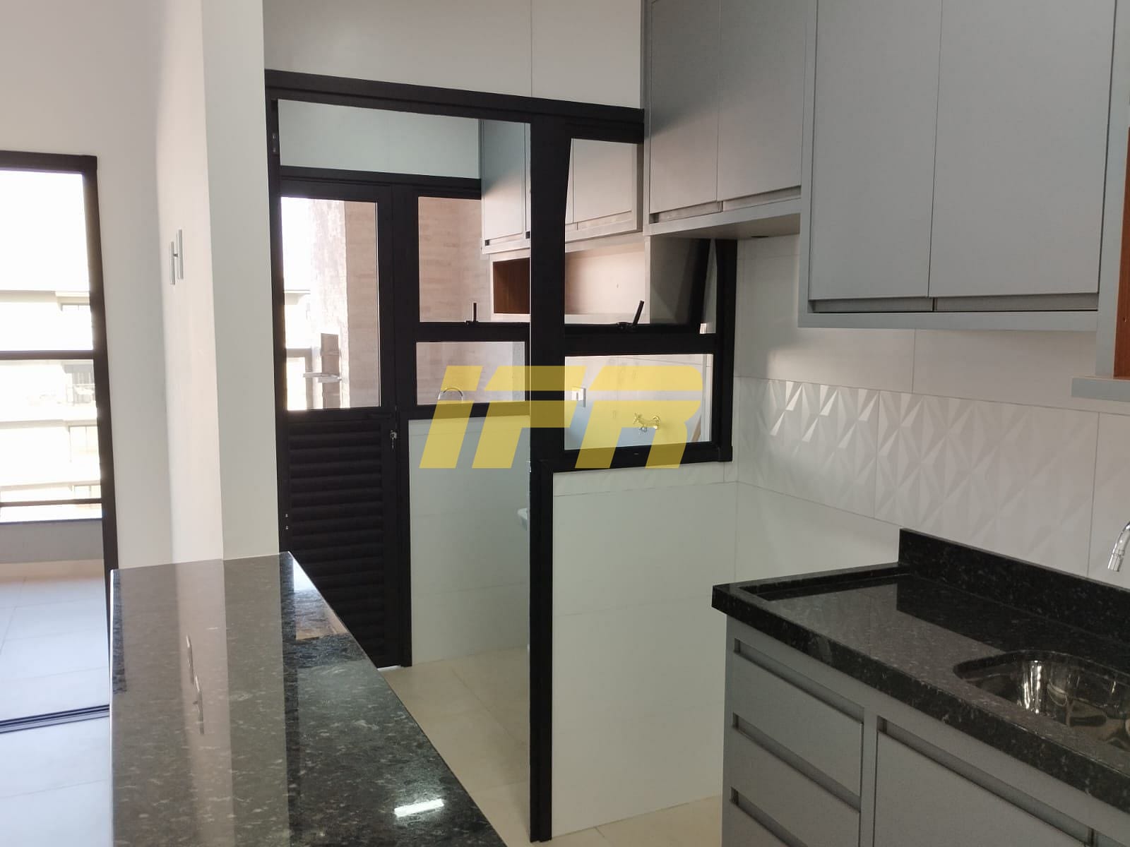 Cobertura, 2 quartos, 82 m² - Foto 4