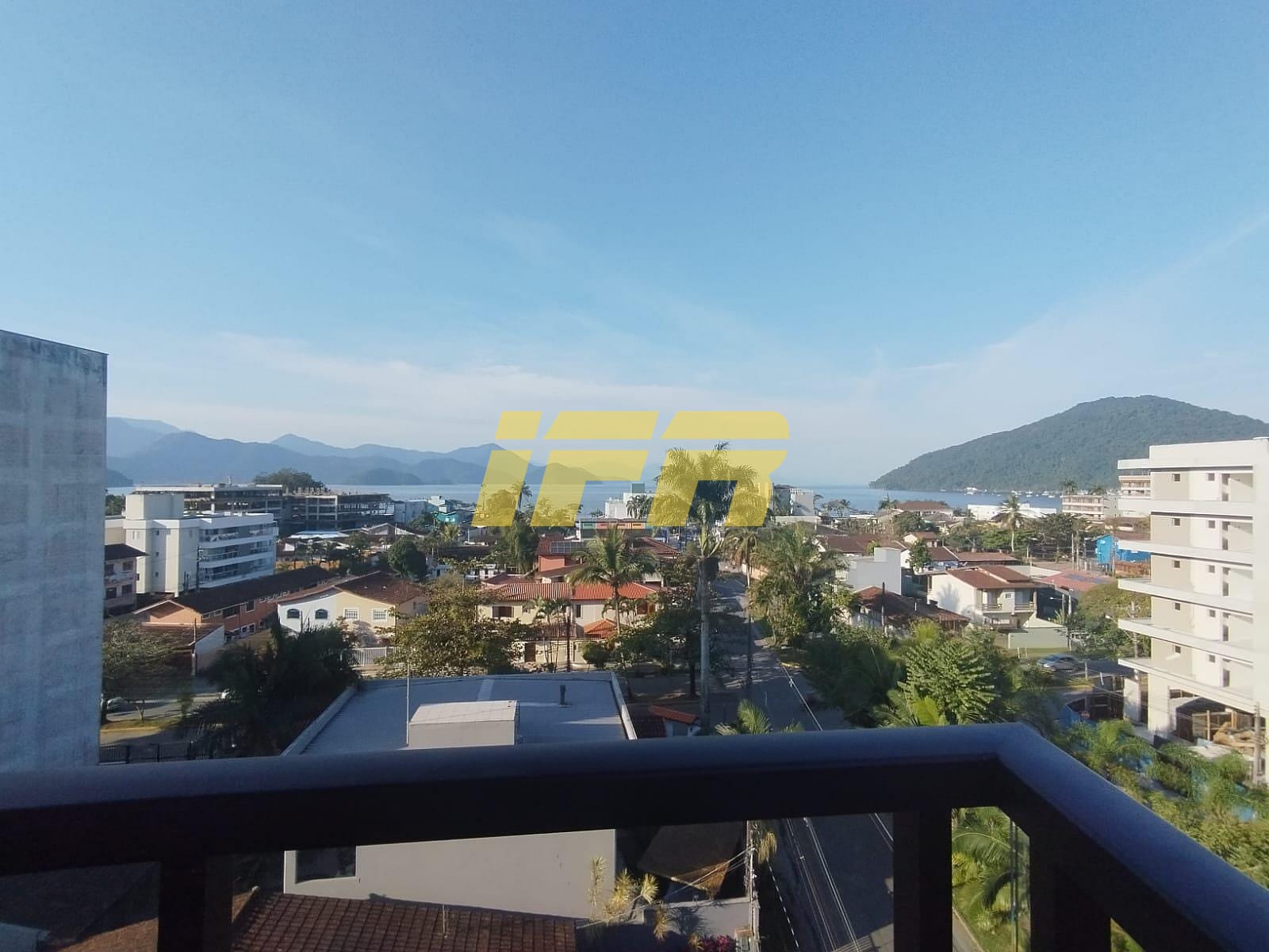 Cobertura, 2 quartos, 82 m² - Foto 19