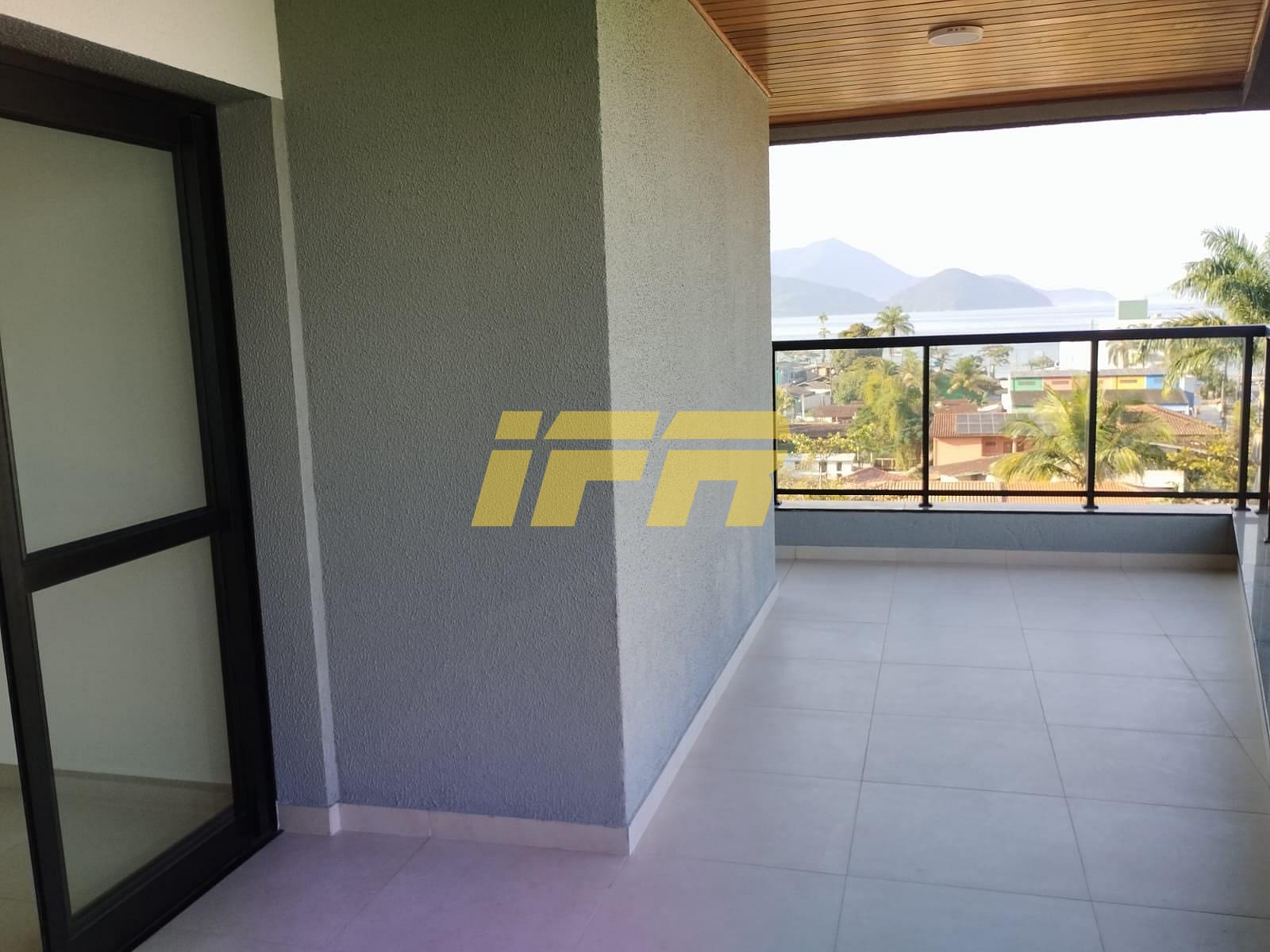 Cobertura, 2 quartos, 82 m² - Foto 11