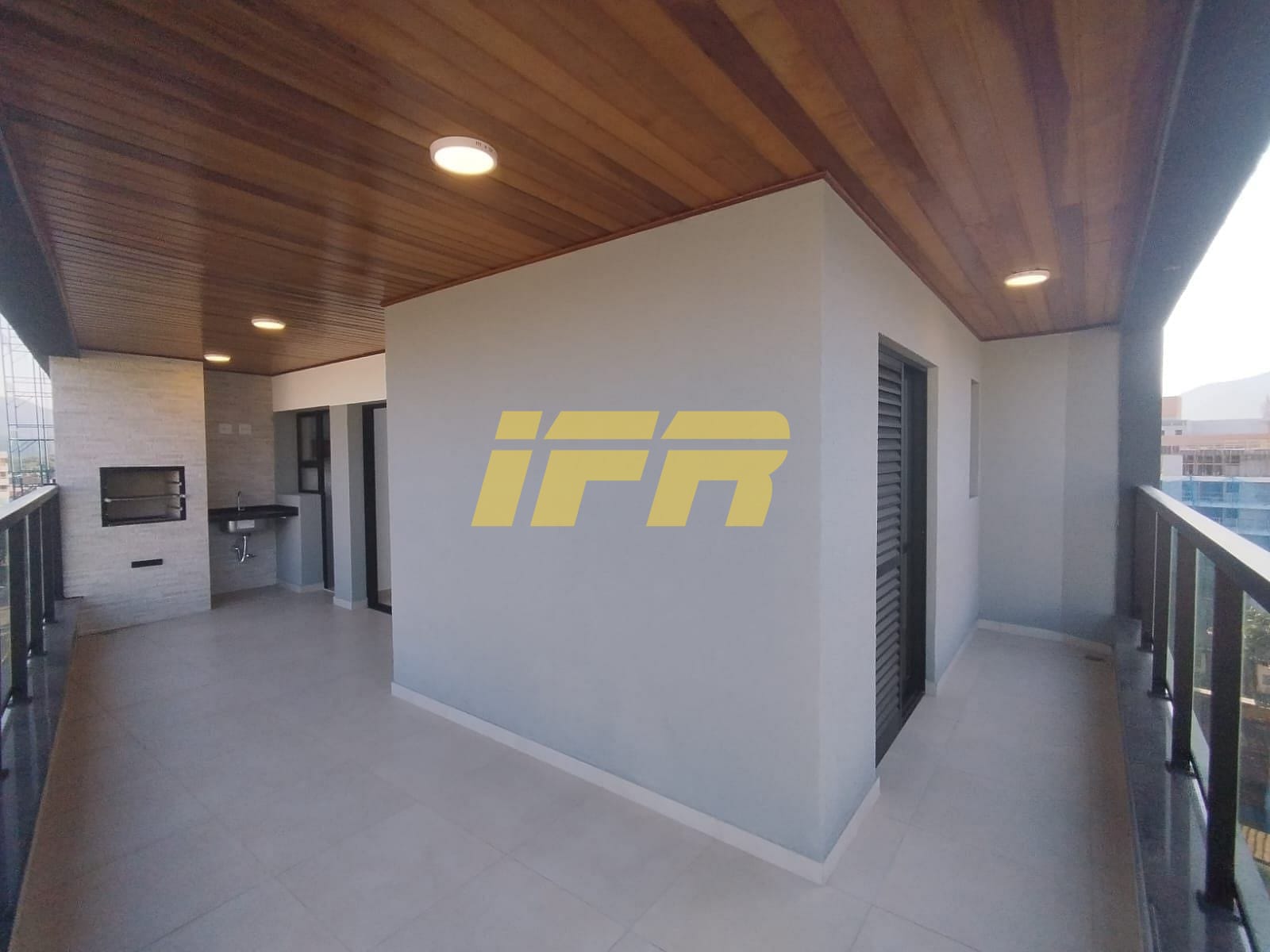 Cobertura, 2 quartos, 82 m² - Foto 22