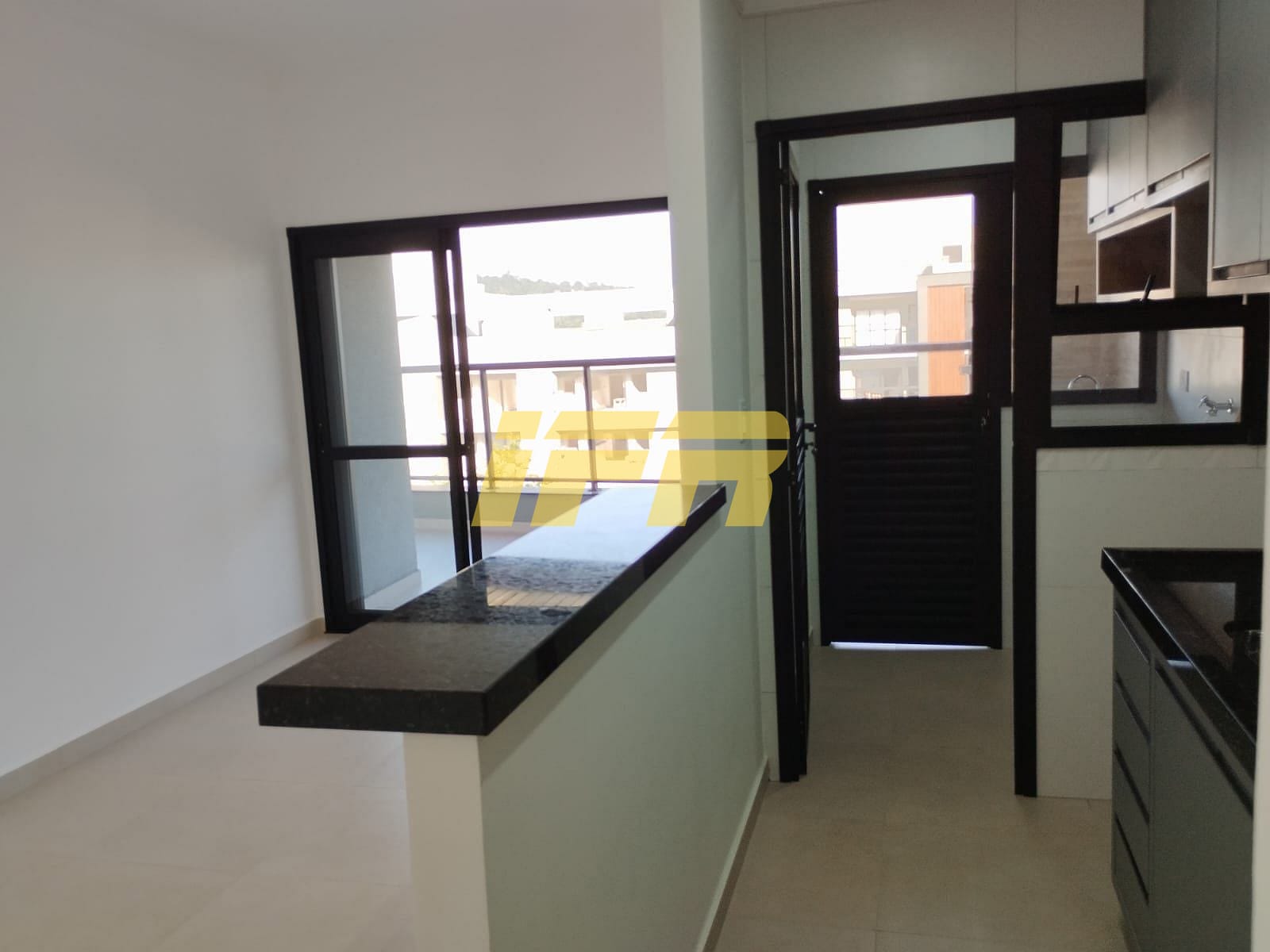 Cobertura, 2 quartos, 82 m² - Foto 5