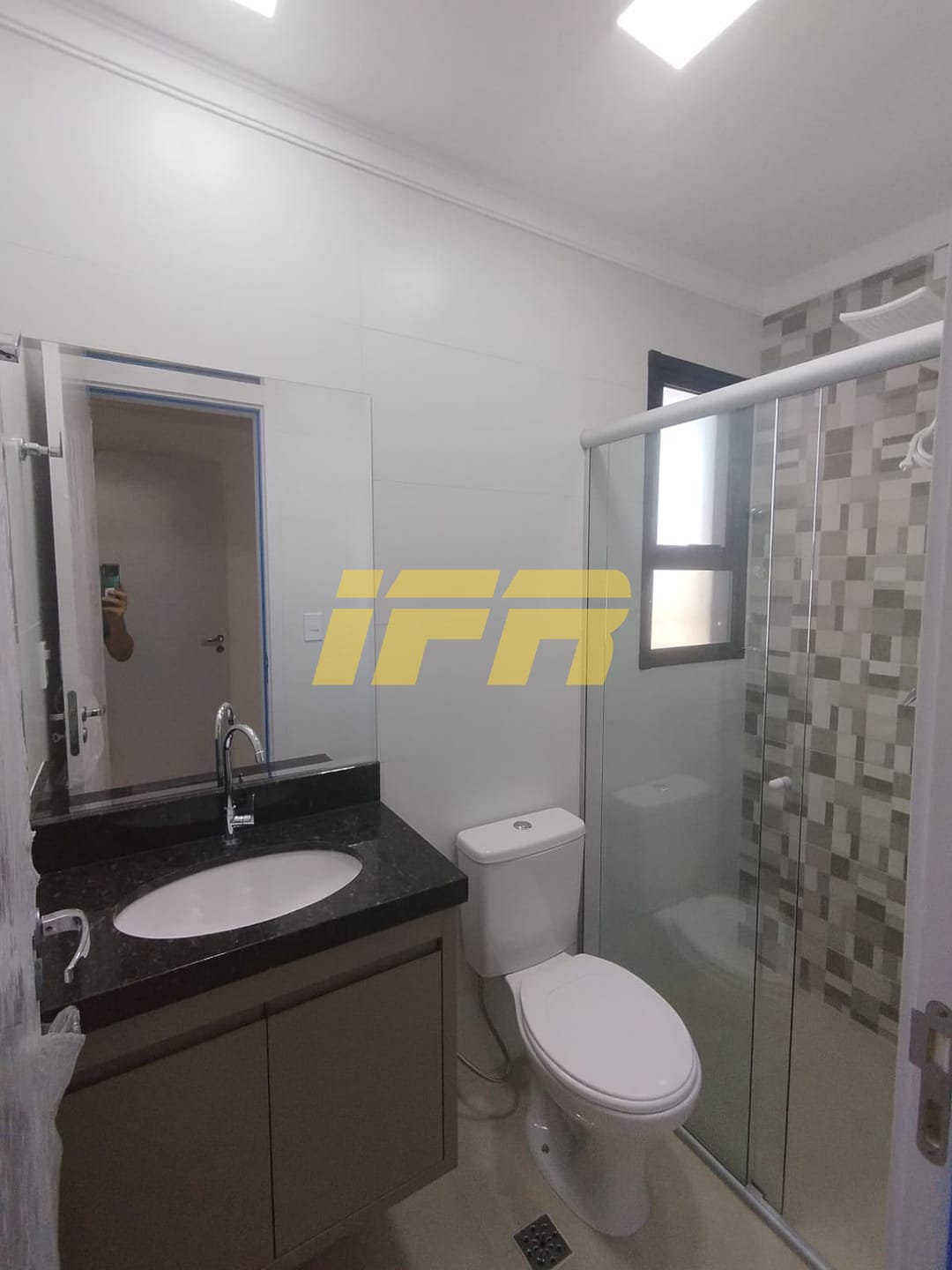 Cobertura, 2 quartos, 82 m² - Foto 8