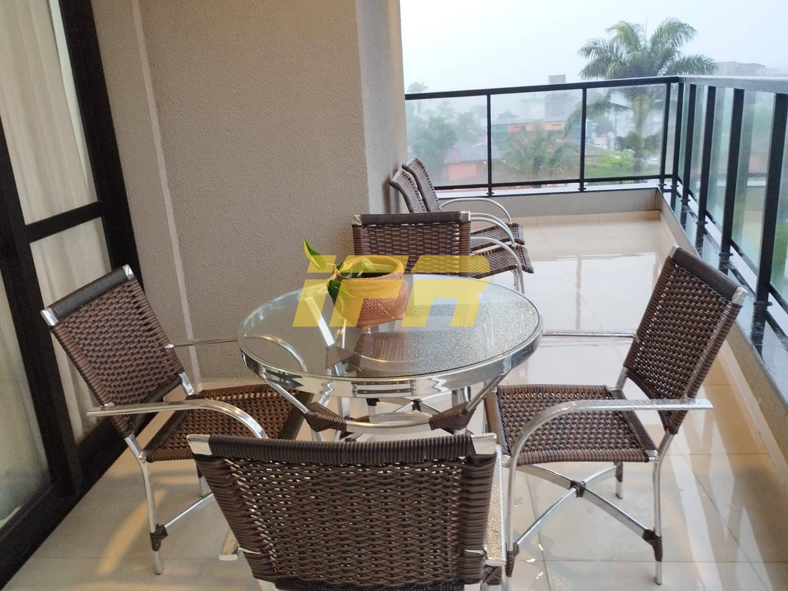 Cobertura, 2 quartos, 82 m² - Foto 24