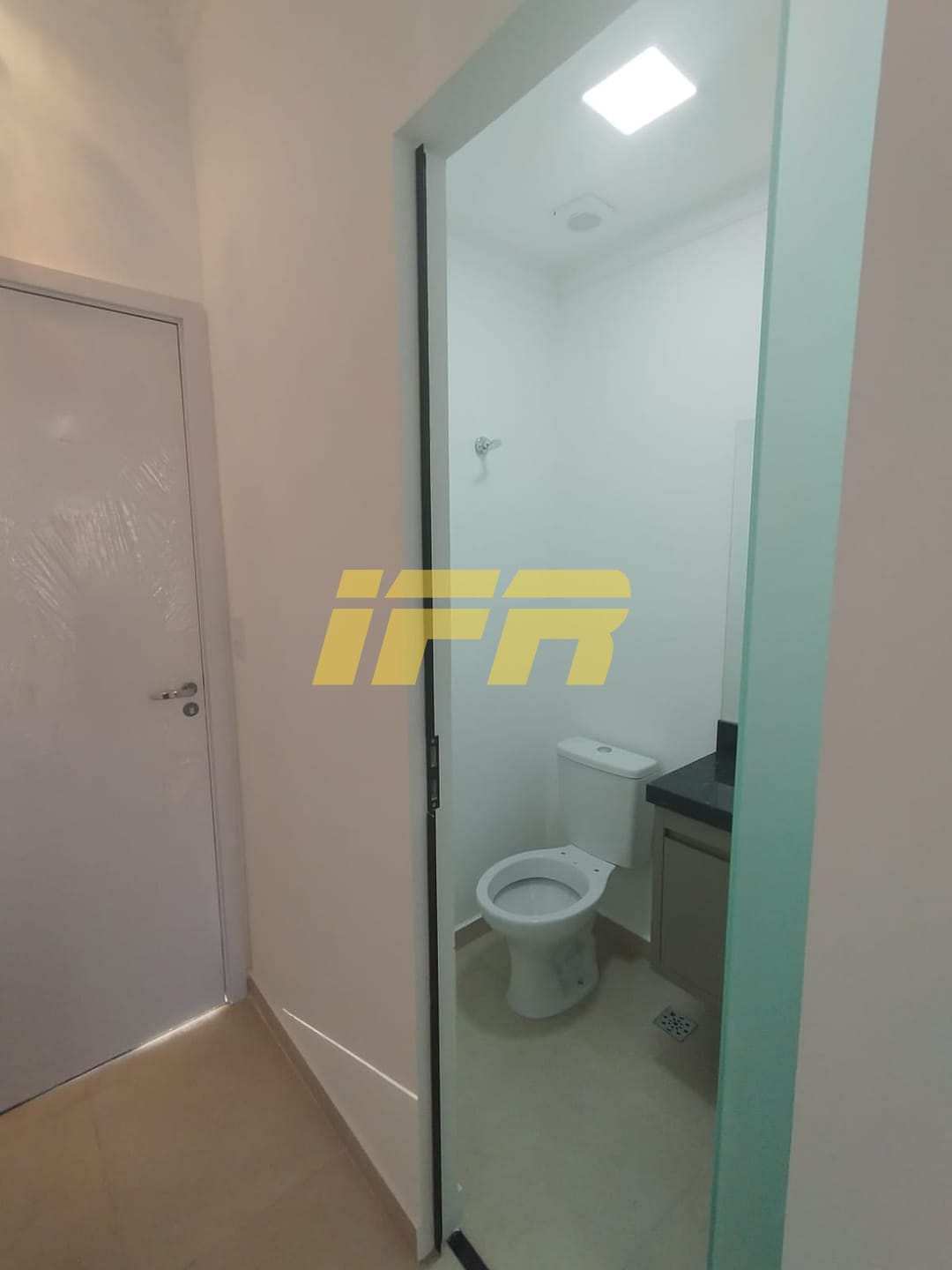 Cobertura, 2 quartos, 82 m² - Foto 7