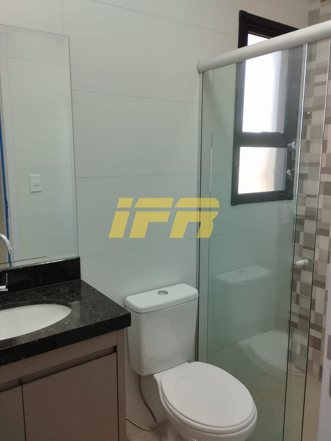 Cobertura, 2 quartos, 82 m² - Foto 12