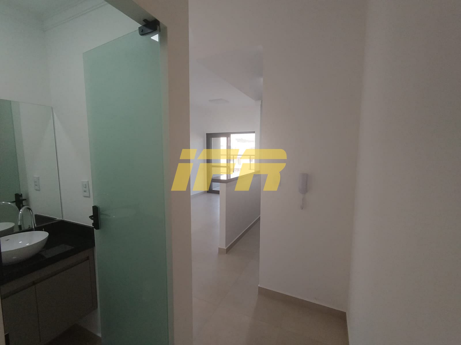 Cobertura, 2 quartos, 82 m² - Foto 9