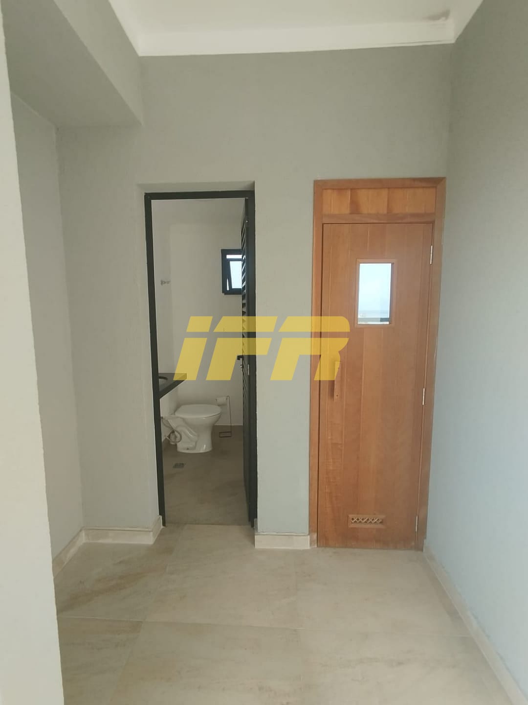 Cobertura, 2 quartos, 82 m² - Foto 21