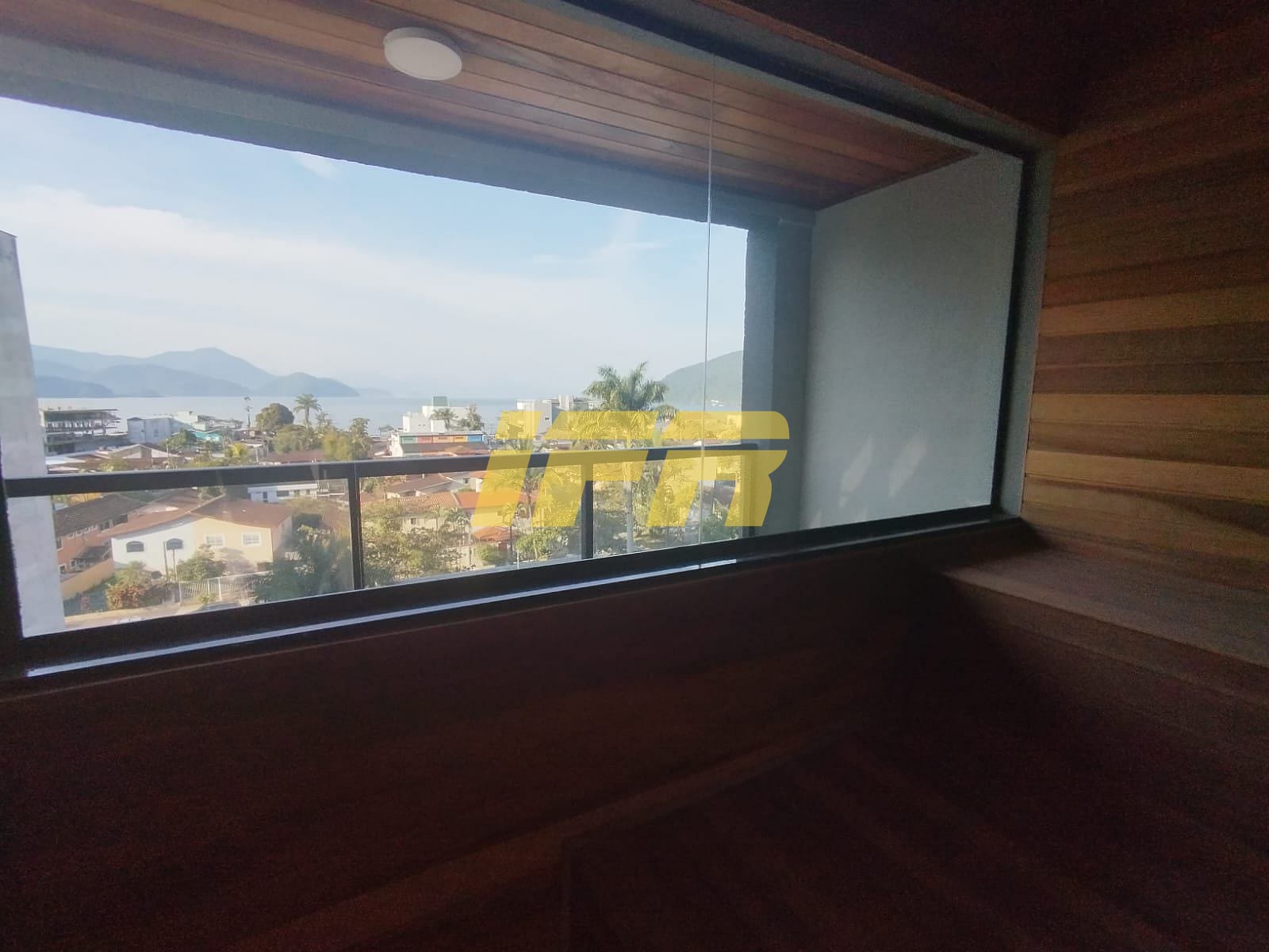 Cobertura, 2 quartos, 82 m² - Foto 17