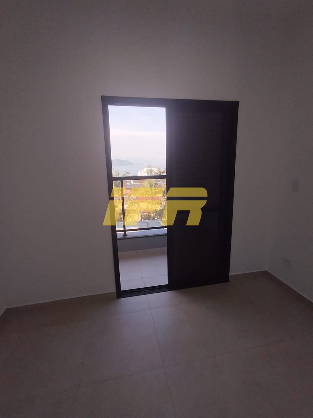 Cobertura, 2 quartos, 82 m² - Foto 13