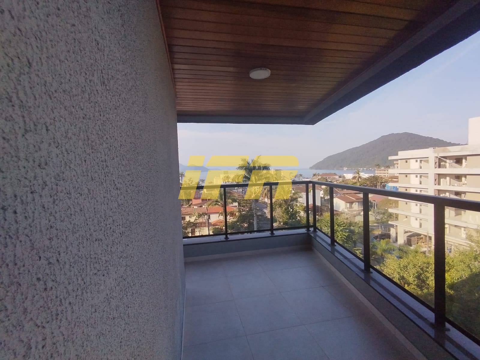 Cobertura, 2 quartos, 82 m² - Foto 14