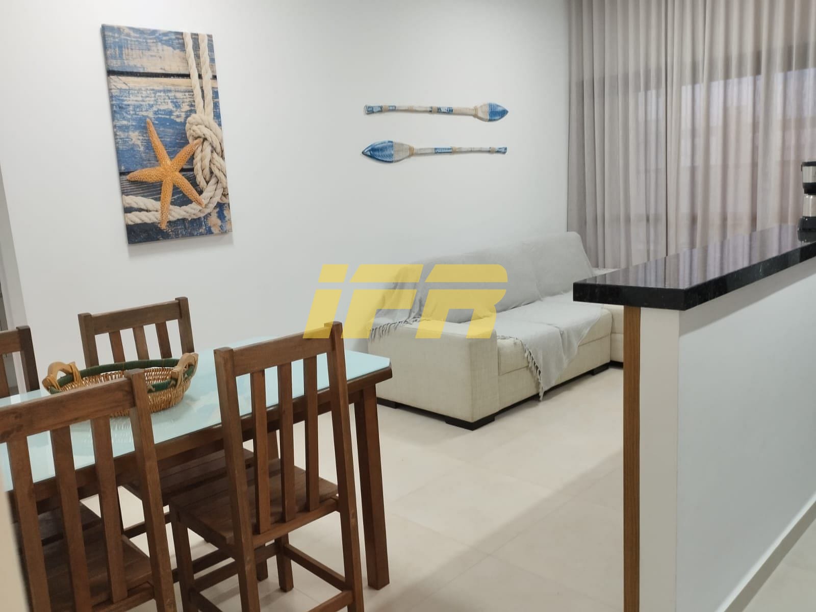 Cobertura, 2 quartos, 82 m² - Foto 10