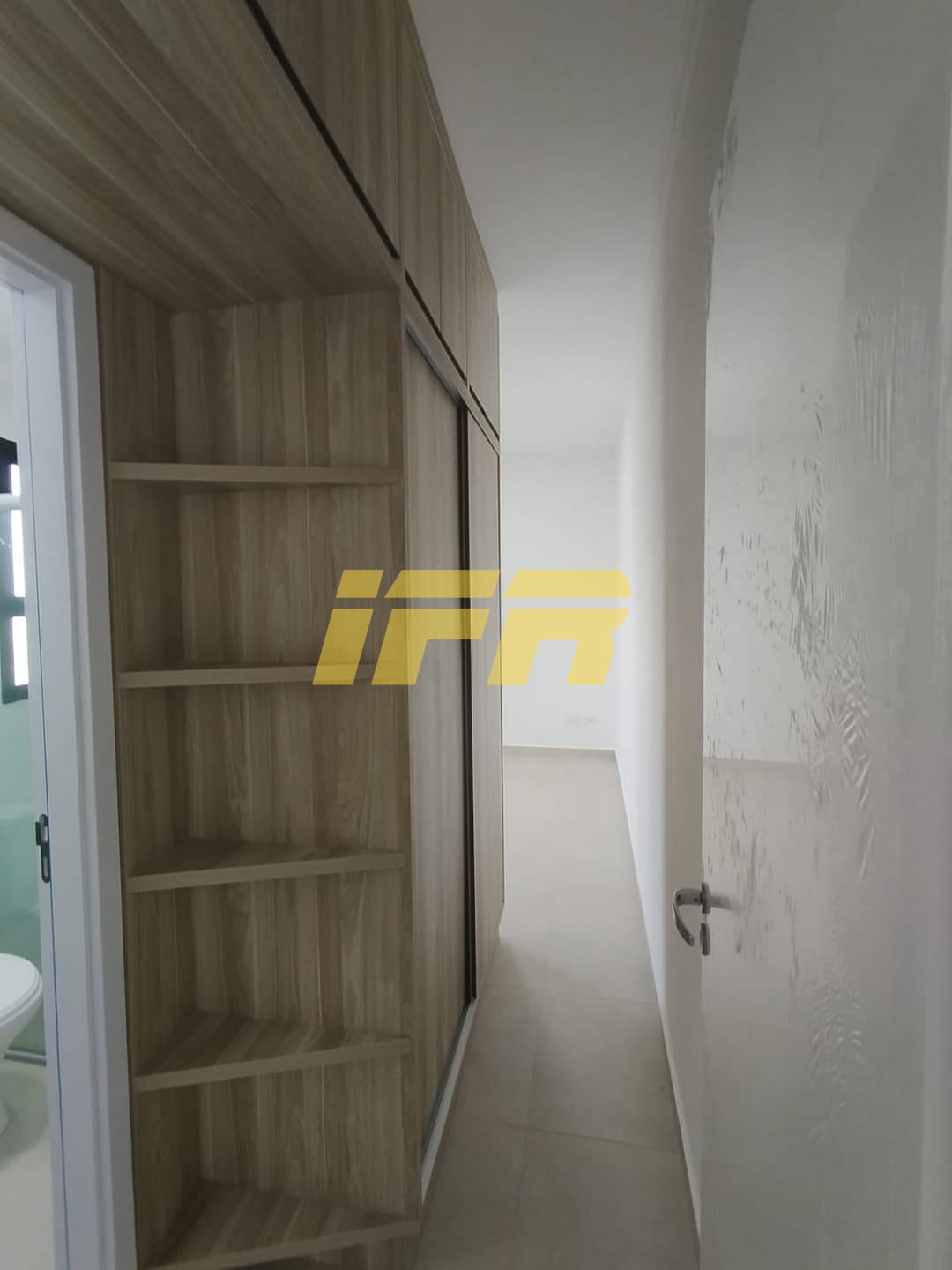 Cobertura, 2 quartos, 82 m² - Foto 18