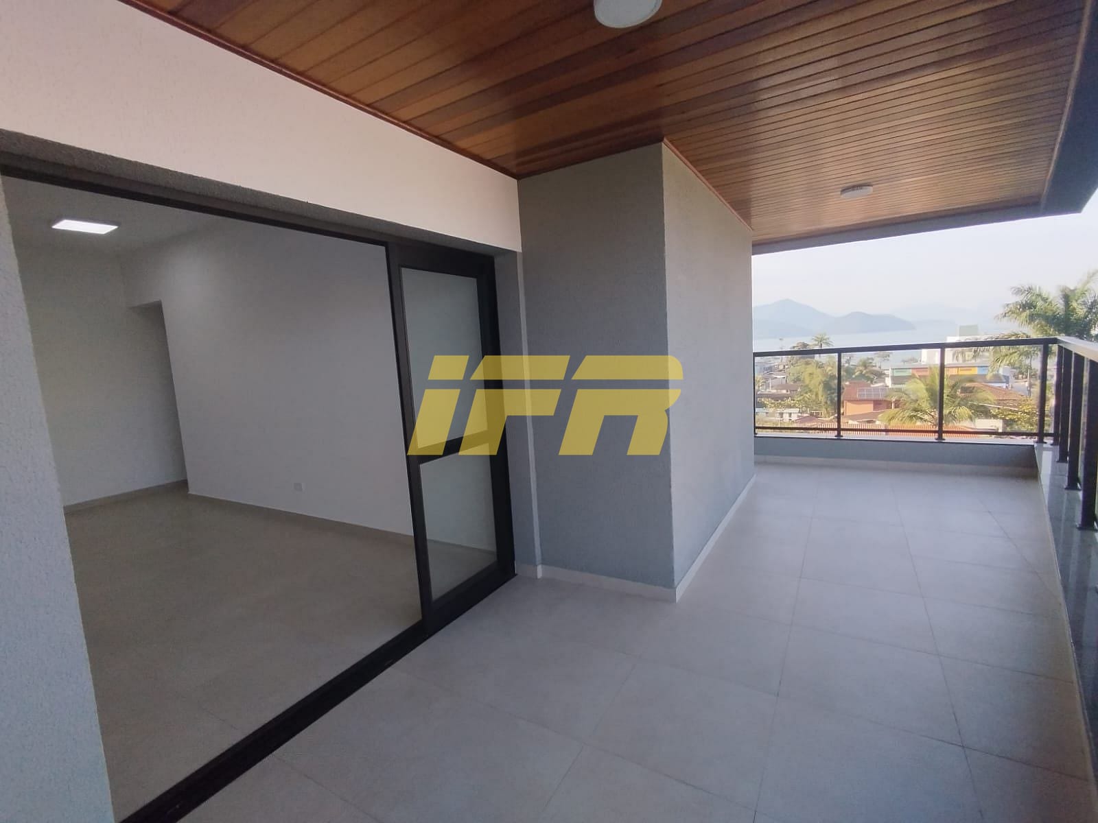Cobertura, 2 quartos, 82 m² - Foto 15